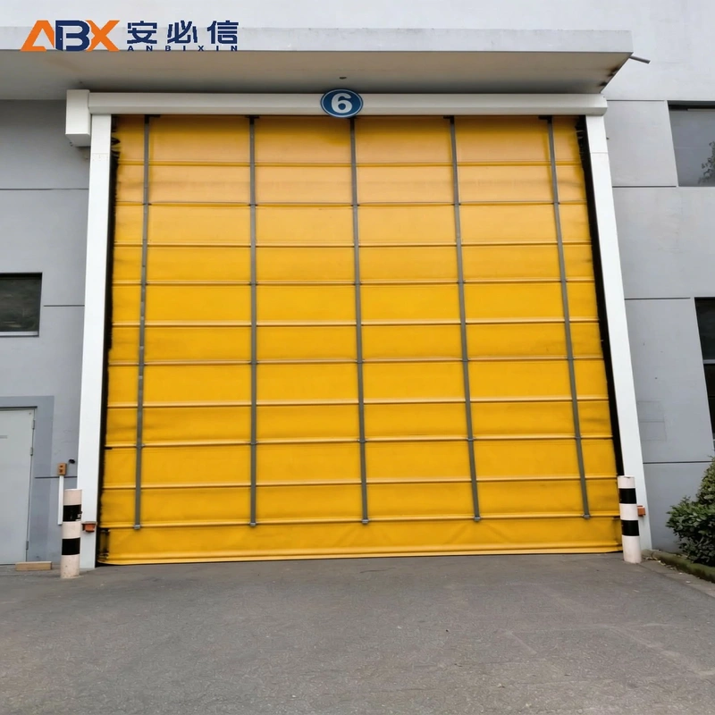 天门登车桥